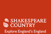Shakespeare Country re-emerges after closure