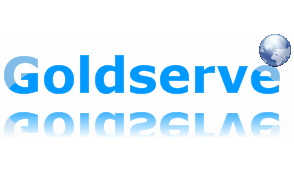 Zibrant buys Goldserve for £5.25m