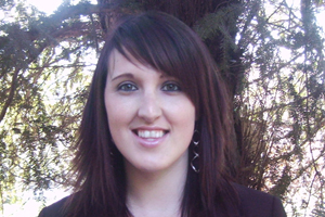 Edinburgh Zoo hire sales manager to target C&I buyers