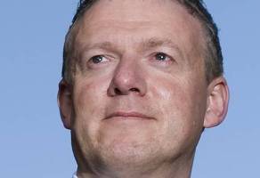 BCD M&I appoints EMEA chief
