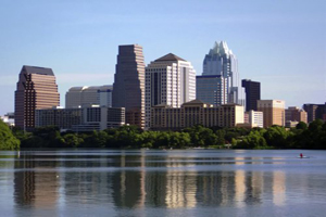 Austin appoints Brandivity to grow C&I offer