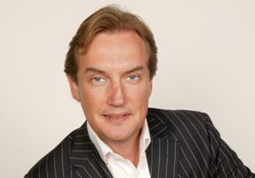 Jack Morton opens Dubai office to service clients including Samsung and Kapersky