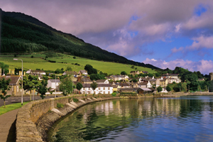 Failte Ireland hopeful of budget for 2011