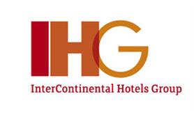 Former Unilever CEO to join Intercontinental