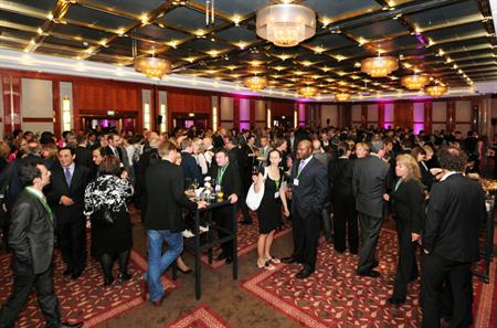 Week in Pictures: Imex