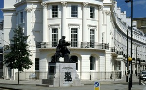 West Bromwich Albion opens commercial office in London