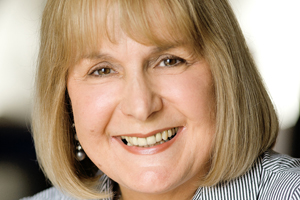 Conferences Group appoints Jan Cearns