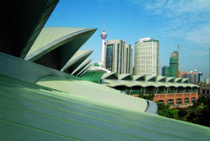 Kuala Lumpur Convention Centre: 51% growth in conventions