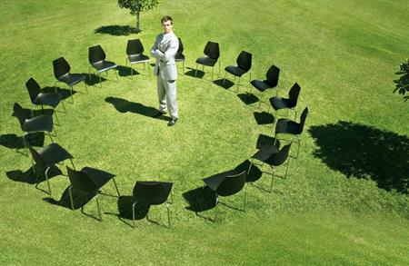 Green issues are not so important to meeting planners, says consultant at HBAA Forum