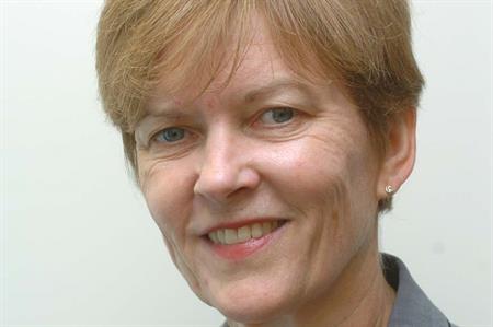 Visa among speaker line-up for Summer Eventia