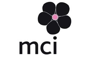 MCI expands into Korea