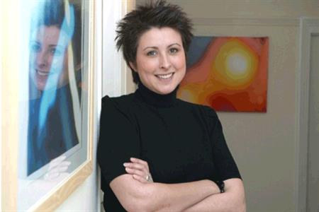 Toshiba, Phillips and Siemens among accounts for KDM Events account director