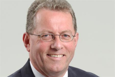 Grass Roots' Hackett says staff cuts to reach 'double figures'