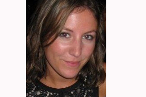 The Brewery appoints event sales executive