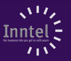 Inntel founder Jim O'Neill survives dramatic air incident