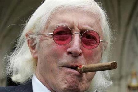 RAI will rename Savile's Hall as New Dock Hall