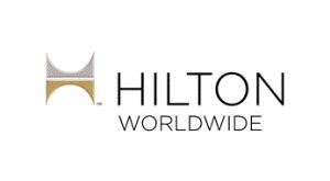 Hilton confirms rebrand of Mint Hotels