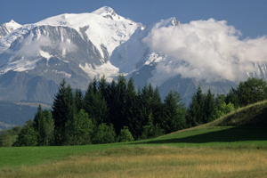 Rhone-Alpes targets UK MICE market