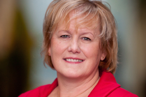 Universal Procon hires UK country manager following pharmaceutical wins