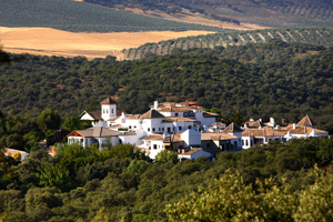 Enter to win luxury trip to Spain