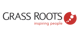 Grass Roots