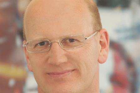 First Protocol's CEO steps down