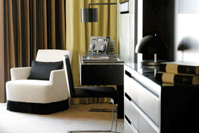 Von Essen founder’s Hotel Verta goes into administration