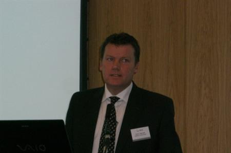 Med Hotels £7m TOMs case "a crucial lesson", says HBAA
