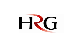 HRG partners with Uzbekistan