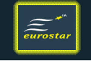 Eurostar considers new routes as part of £700m investment