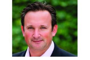ABPCO chair Michael Foreman believes PCOs need to examine hybrid events