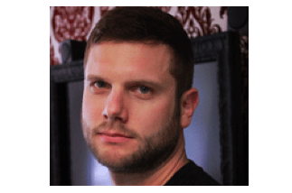 Ignite appoints head of digital to work on Sky and Vodafone accounts