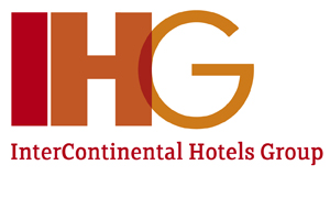 Intercontinental Hotels Group