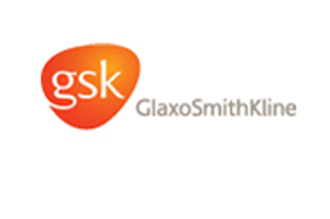 Glaxosmithkline to speak at Summer Eventia