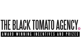Black Tomato names new company secretary after fifth year of growth