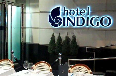 Hotel Indigo to open in London Kensington and New Orleans