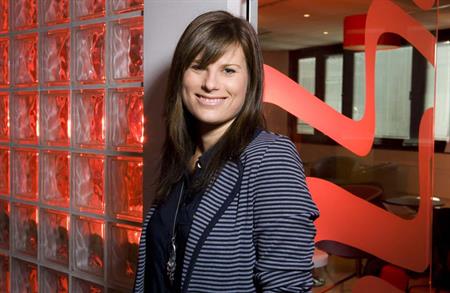 Leigh Acutt is leaving Yum! to join Trader Media Group