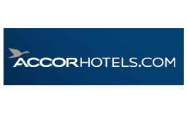 Accor acquires Grupo Posadas