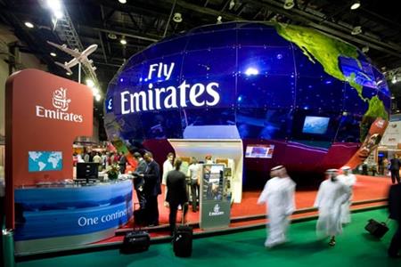 ATM 2008 http://www.arabiantravelmarket.com