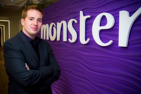 Monster