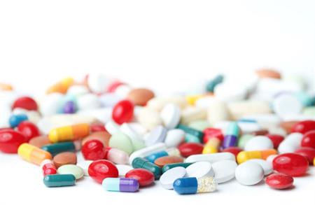 Zibrant has picked up three new pharma clients in 2012