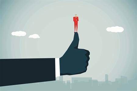 The importance of reputation management at events
