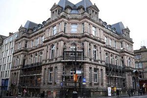 Layla Hotel appoints Worldspan Group for employee engagement