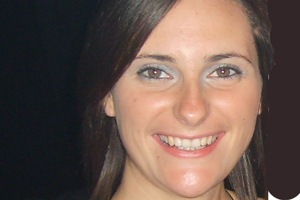 Sainsbury's Louise Szodi
