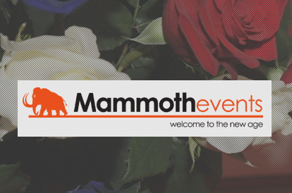 Former Glasgows staffer's start-up eying £1.4m annual turnover