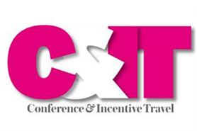 HAVE YOUR SAY: Is Cititravel still the best DMC for corporate events?