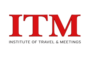 ITM warns of public sector travel budget cutsITM warns of public sector travel budget cuts