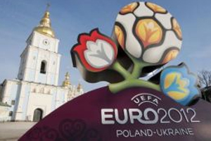 Proske opens new German office following Coca-Cola hospitality win