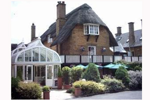 Wroxton House Hotel launches expanded conference space