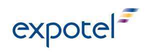 Expotel: acquires Travelocity's hotel and conference booking system